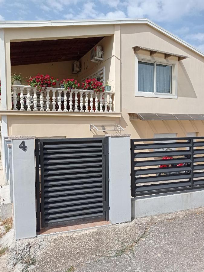 Sunset Rental Zadar Luaran gambar
